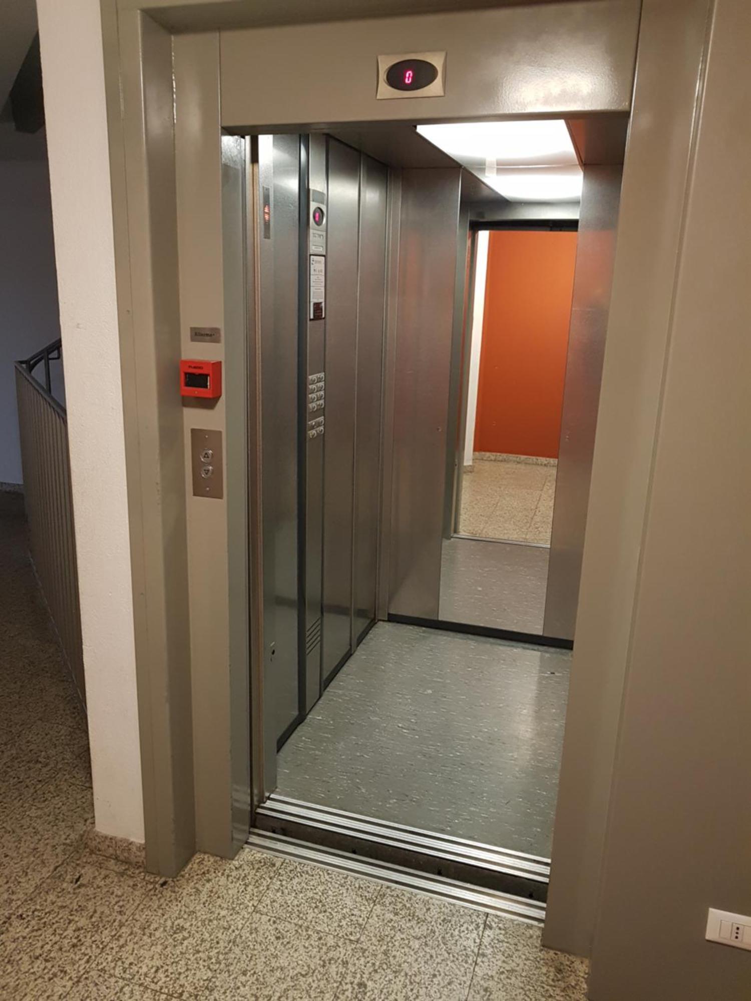 Airport Orio Studio Apartment Bergamo Luaran gambar